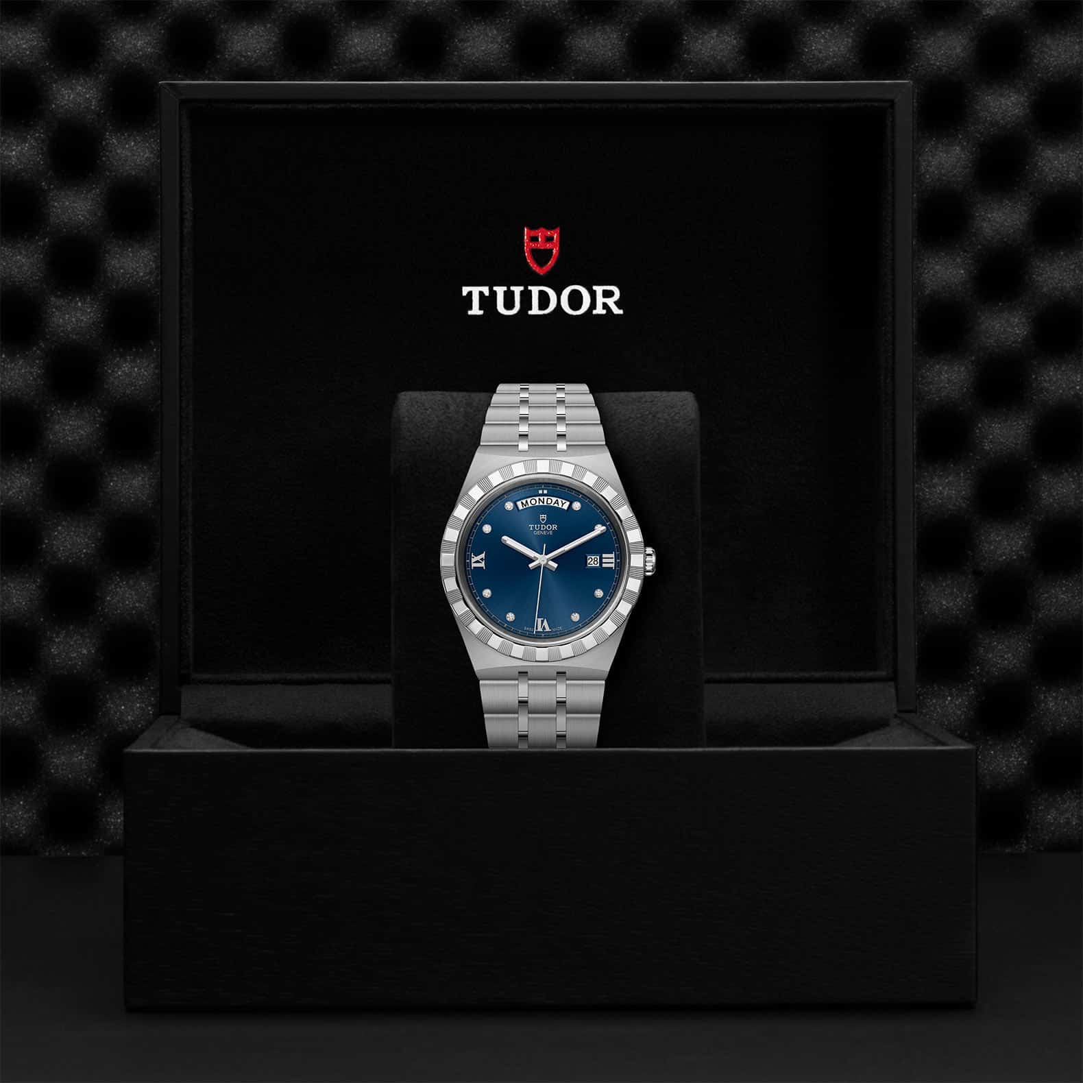 TUDOR Royal - Image 5