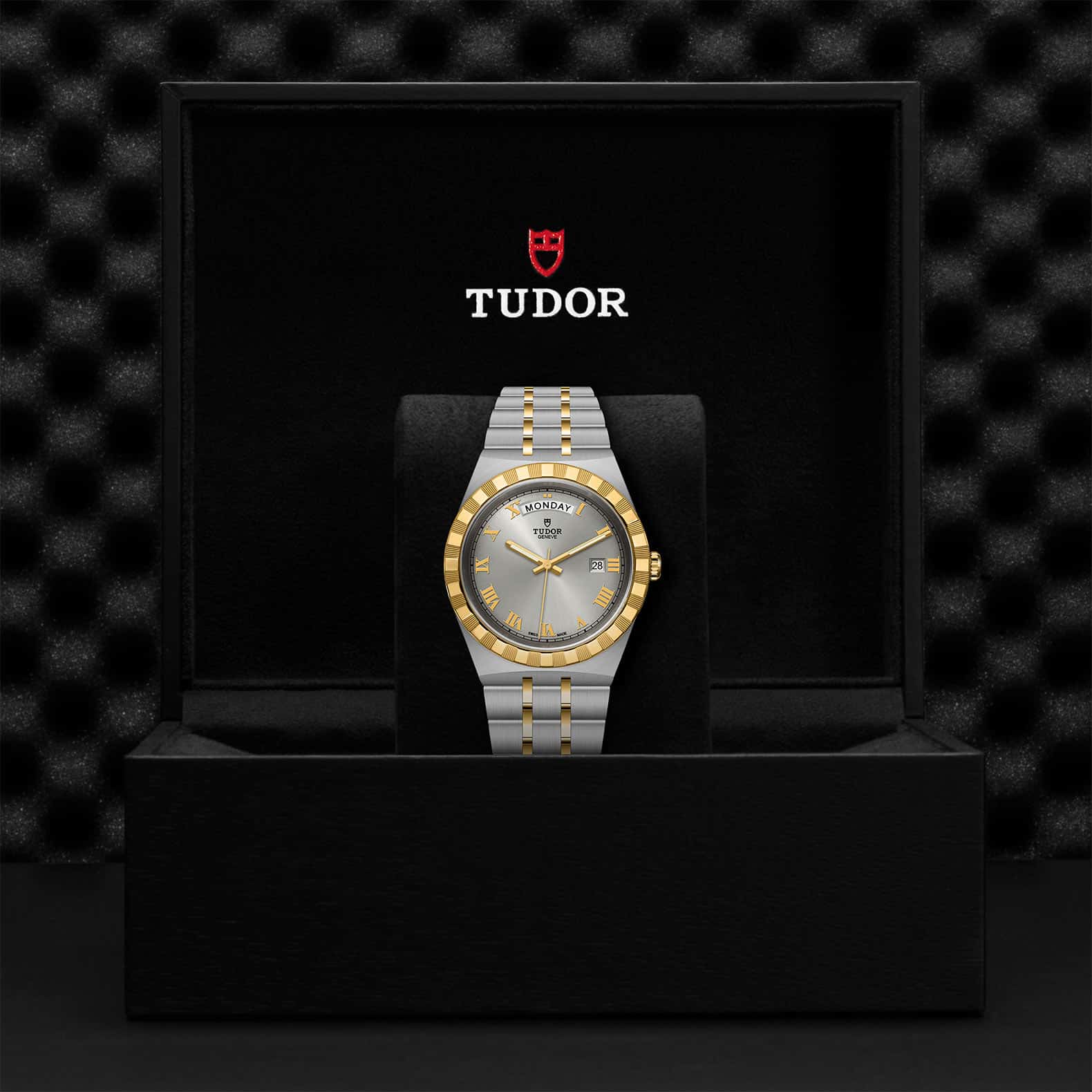 TUDOR Royal - Image 5
