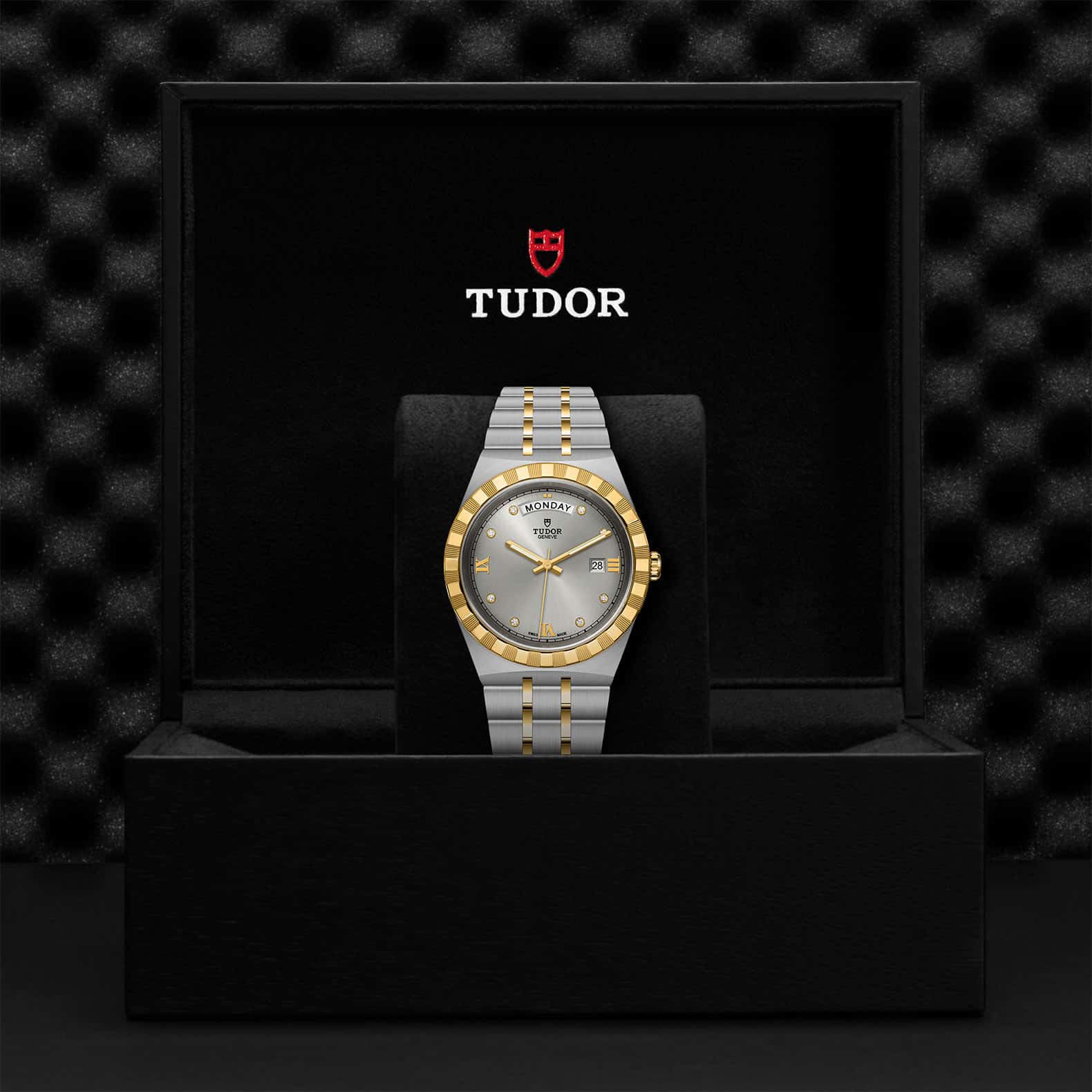 TUDOR Royal - Image 5