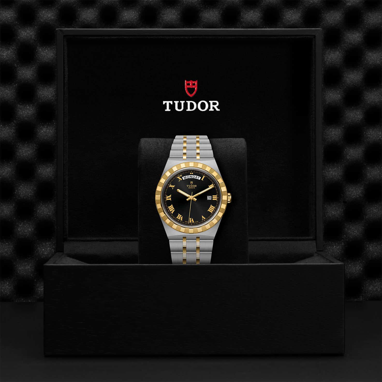 TUDOR Royal - Image 5