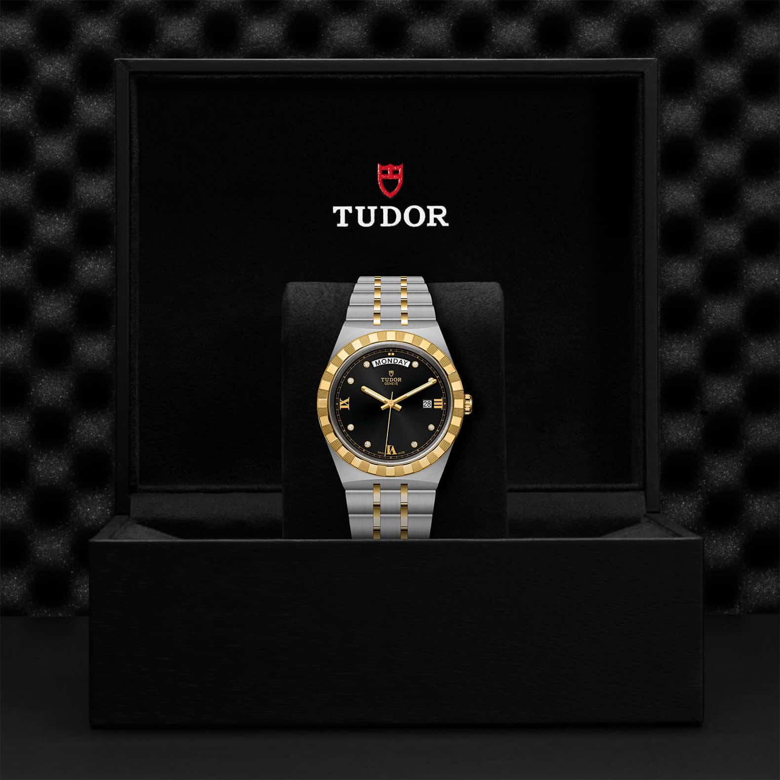 TUDOR Royal - Image 5