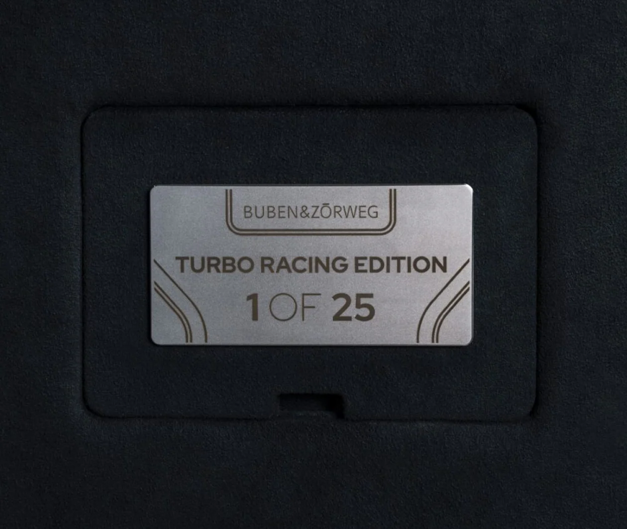 Turbo XL Safe - Racing Edition - Image 10
