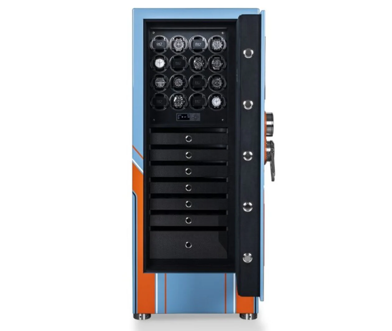 Turbo XL Safe - Racing Edition - Image 2