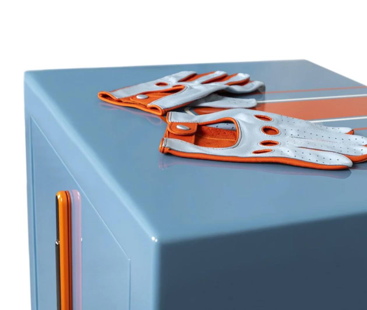 Turbo XL Safe - Racing Edition - Image 5
