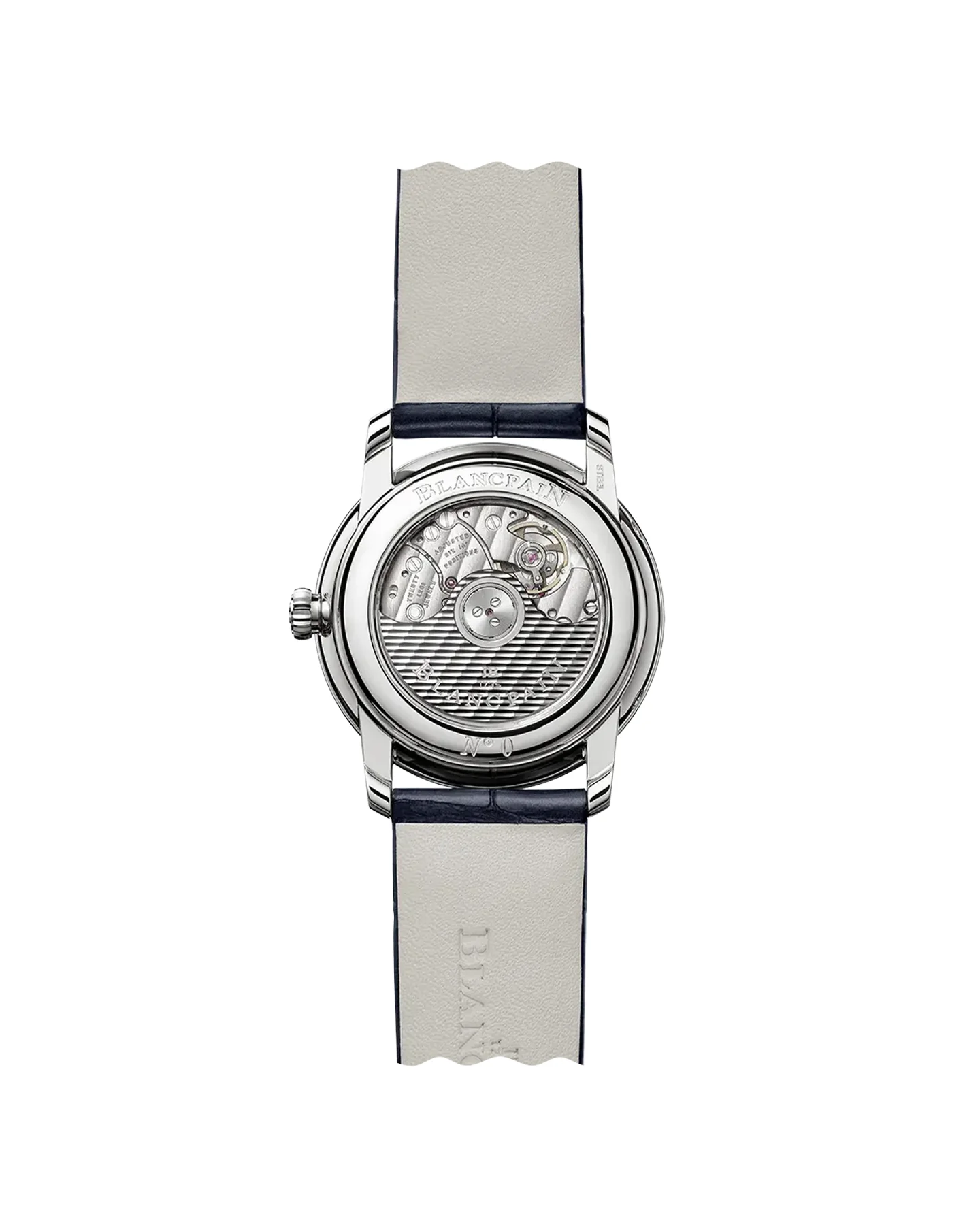 Villeret Quantième Phases de Lune - Image 3