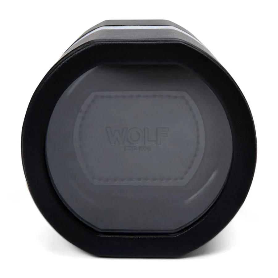 Wolf "The Rocket" Automatic Watch Winder - Image 4