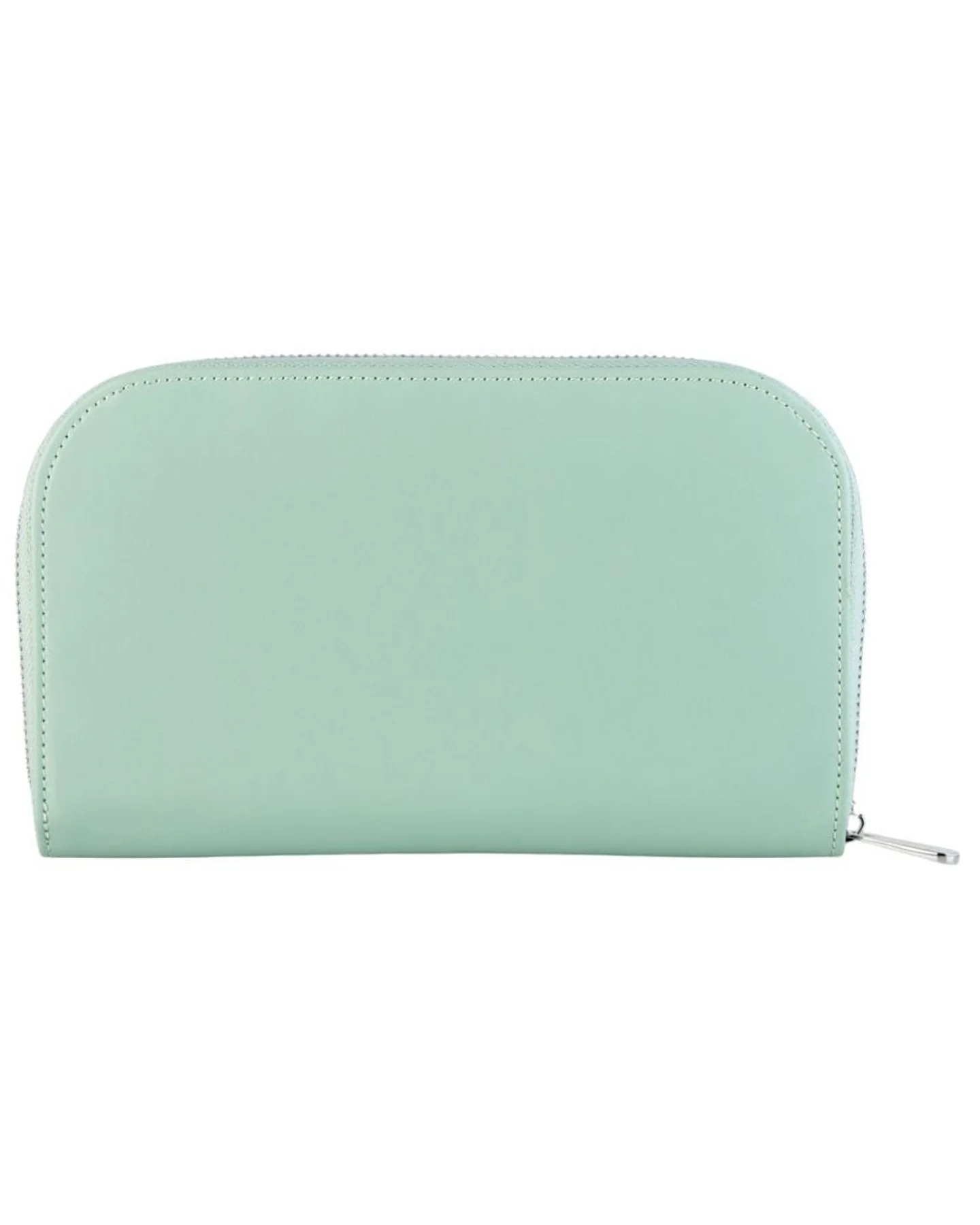 WOLF x Liberty Travel Portfolio - Sage